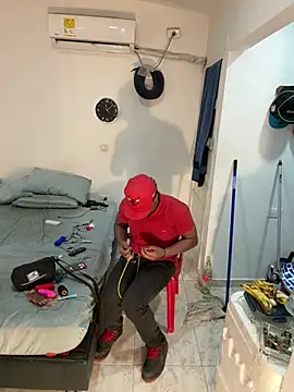 bigdick211292