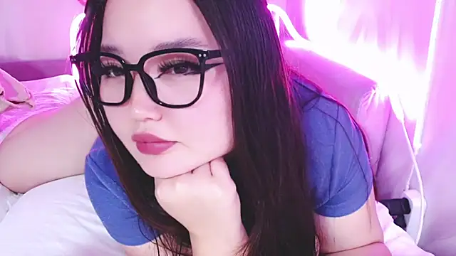 yourmermaidd