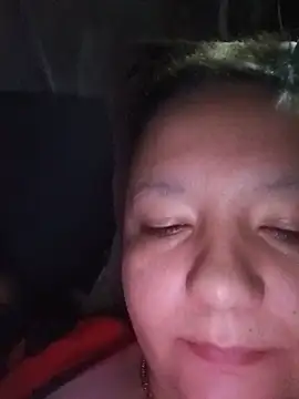 Tina_Mirabella