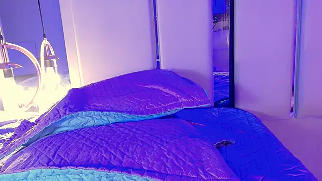 Broklinwhite_ webcam
