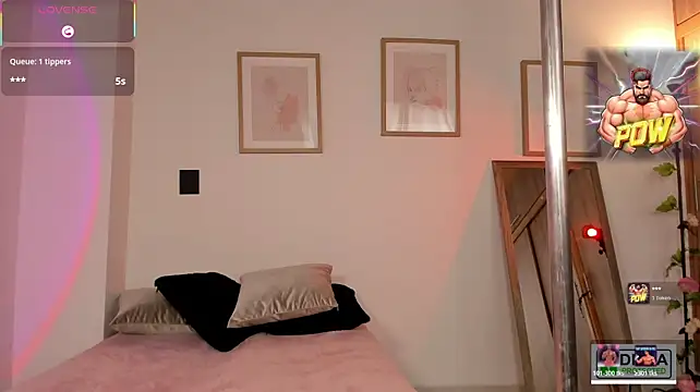 Veronica_isaza__ webcam