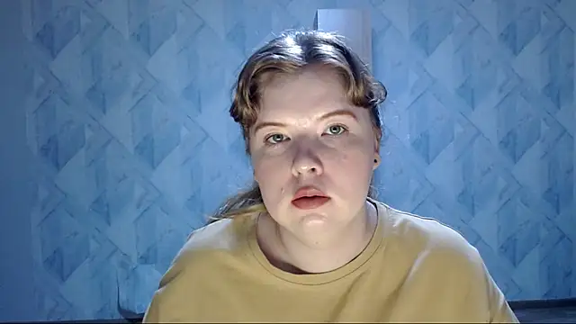 Melina_Hot09 webcam