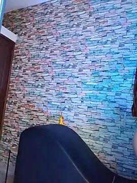rouse_velvet_ webcam