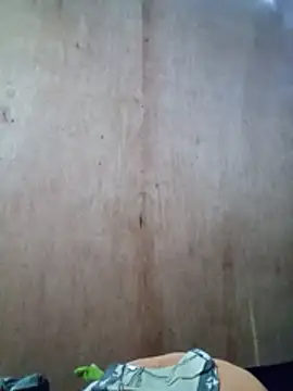 Sexy_princess2002 webcam