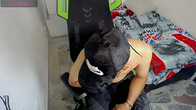 JD_Riley