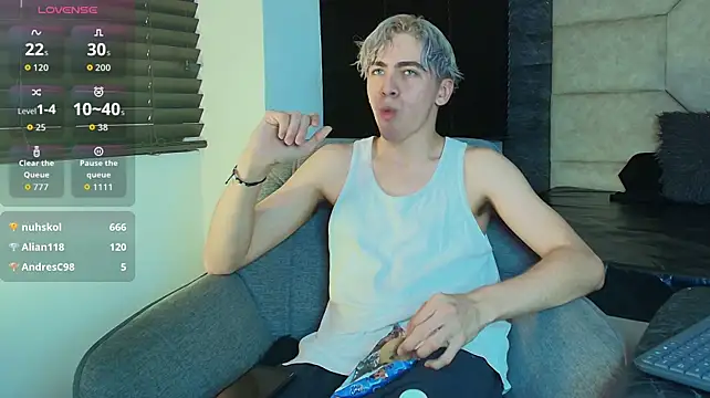 Tyler_Mcrey