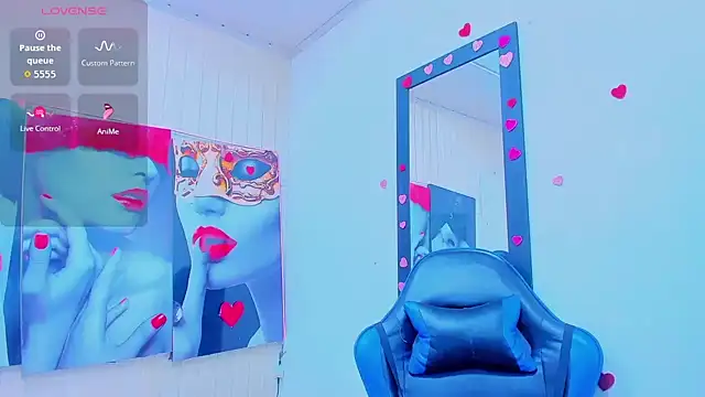 emily_rosse04