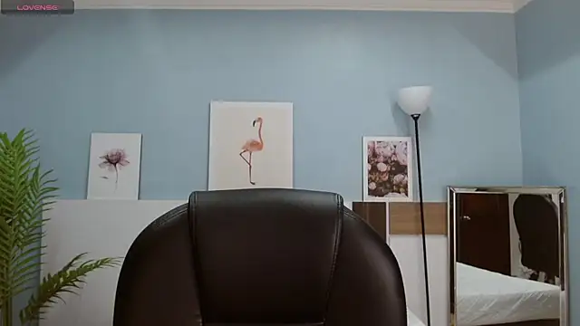 Manuela_giraldo_