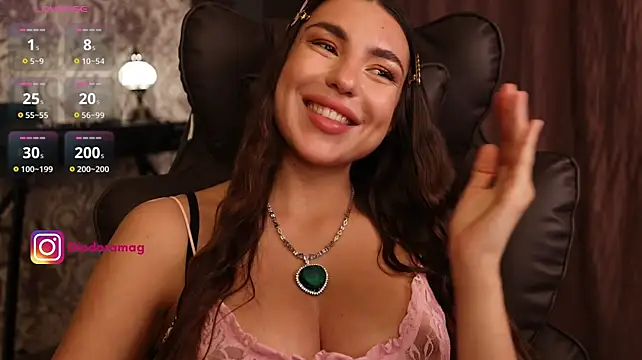 DiodoraMag