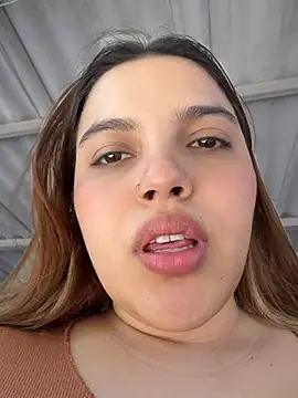 Colibri_xxx live sex cam