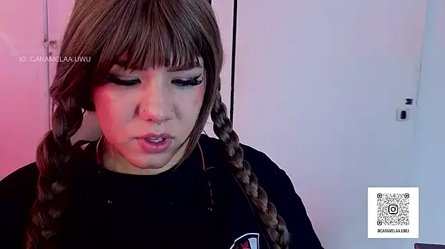 Melissa_Adamsx