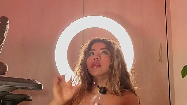 Melina_Ferrer1 webcam