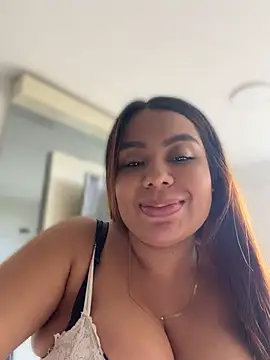 valeria2019hot webcam