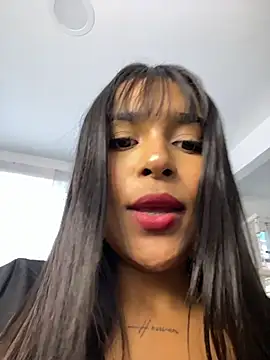 Mariangel_11