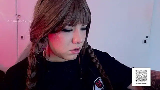Melissa_Adamsx