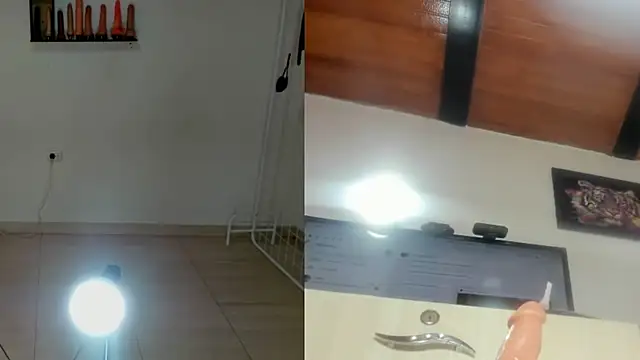 nikky_rosse
