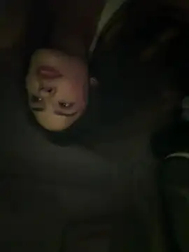 SofiaGomez444