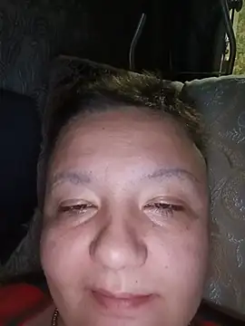 Tina_Mirabella smoking dirty talk cam