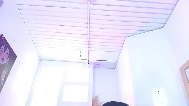 Haddes_as big ass private chat