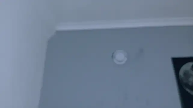 AnahiSky cam to cam orgasm chat