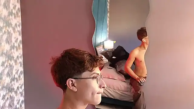 Aaron_Eze