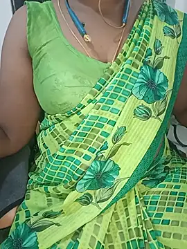 Tamil-hotwife