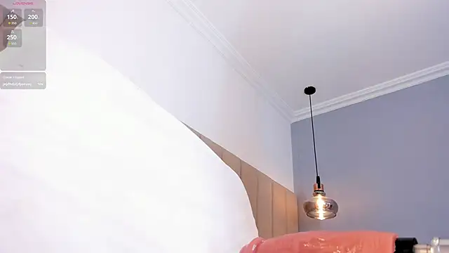 SOFIAGOEZ30