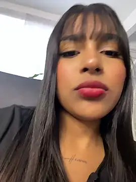 Mariangel_11 webcam