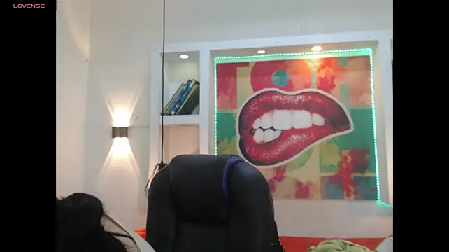 nei_girl webcam