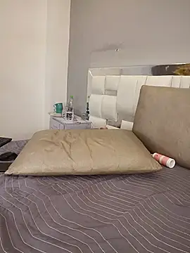 Eva_Johnss webcam