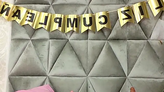 Miaa_Grace_ webcam