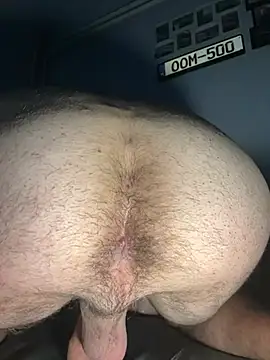 zozo971008 webcam