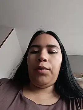 Karla__Morrison webcam