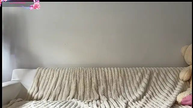 Call_me_Kara webcam