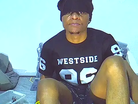 SurXperience webcam