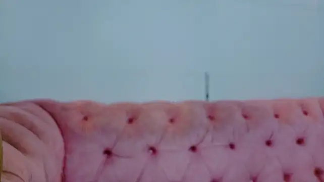 Celeeste_prado webcam
