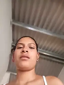 natural_girl_ webcam