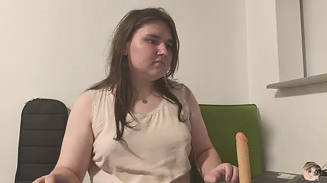 jane_whorris webcam