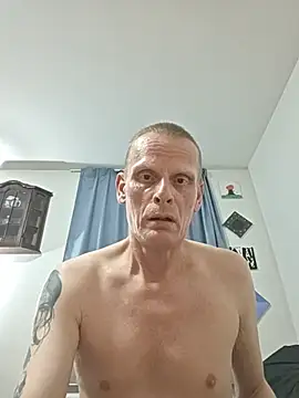 Prinsen1978 webcam