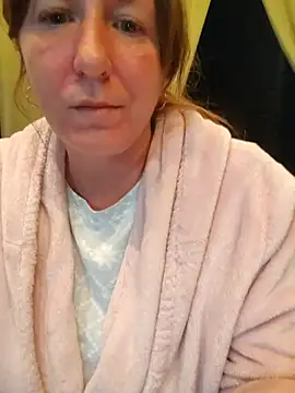 Natali_UA webcam