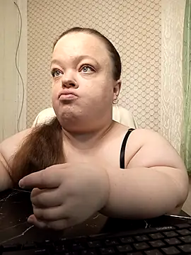 Janiffer_MiMi webcam