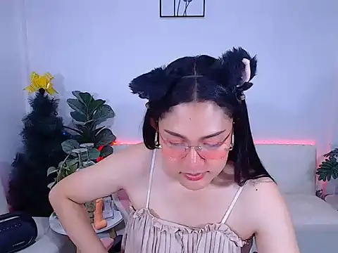 plysaithailand webcam