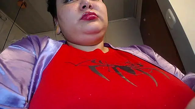 Penelope_Tits webcam
