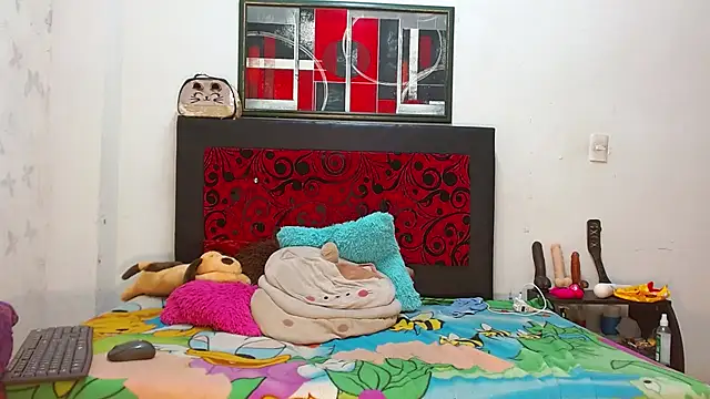 LexiStone_
