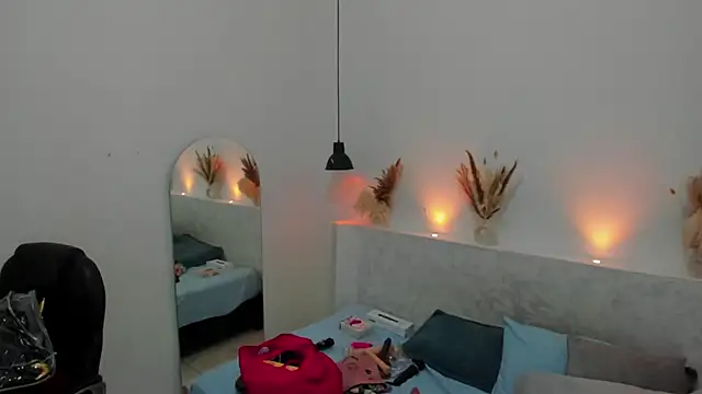 dakota_roussee