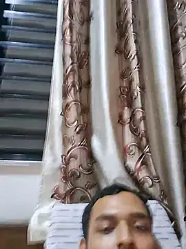 callmejaggy live cam on StripChat