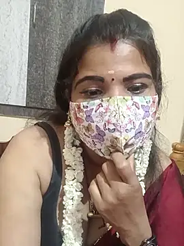 Madhusri_Tamil_Telugu