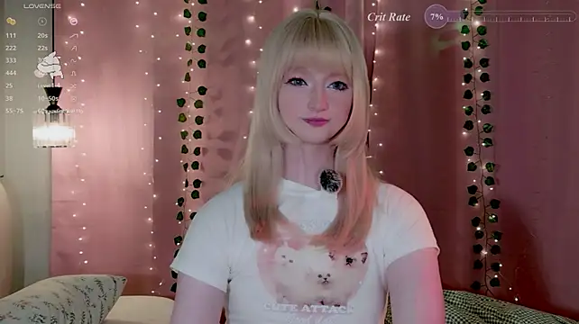 effy_dollie