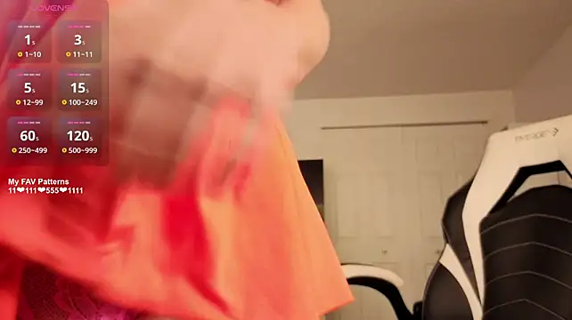 polly_peach