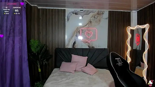Krysstal_tay1